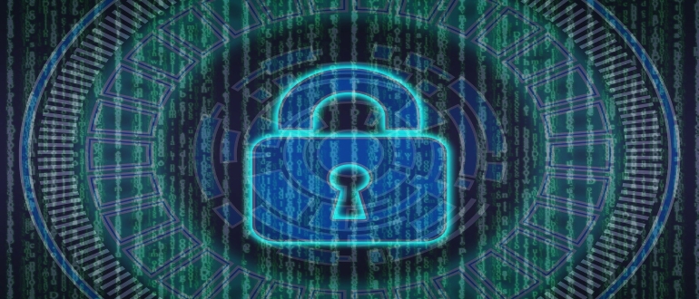 The DevSecOps Landscape is Maturing — We Want to Hear About Your Journey