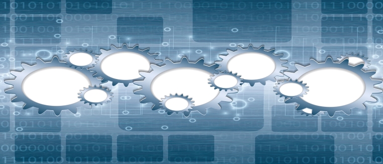 application, simulation, tools, AI tools, GitLab, AI tools, test quality continuous testing implementing implementation applitools GitLab open source