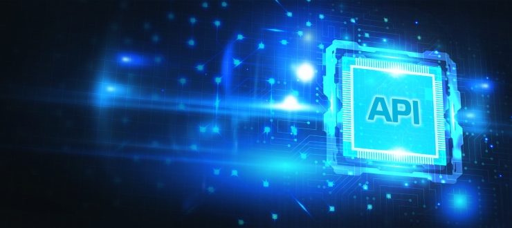Network APIs, innovations,