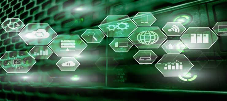 DevOps at Scale: Winning Strategy for Modern Enterprises