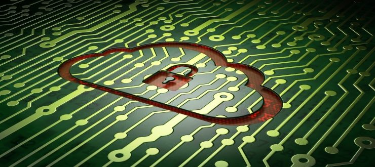 How to Secure Your Kubernetes Cluster on GKE