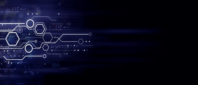 Threading the Needle on Kubernetes Complexity with AI-Powered Observability