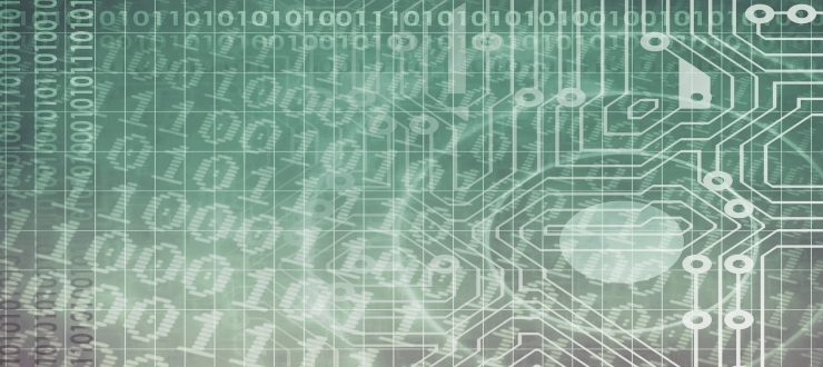 Why the Buzz on Software-Defined Everything (SDx)?