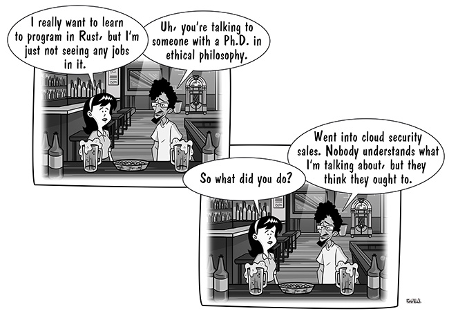 a-professional-dilemma