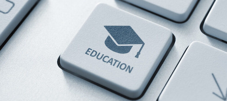 DevOps Institute
