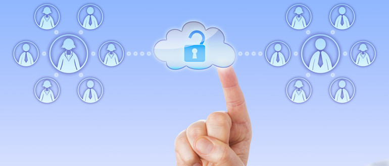 Palo Alto Networks