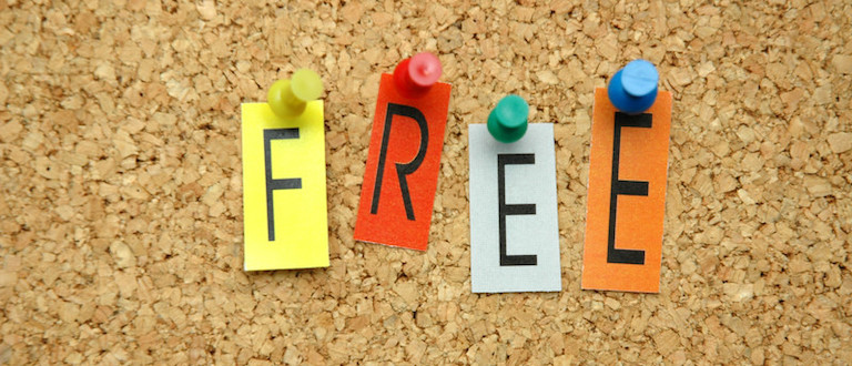 Free Remote Endpoint Protection Solution From Qualys