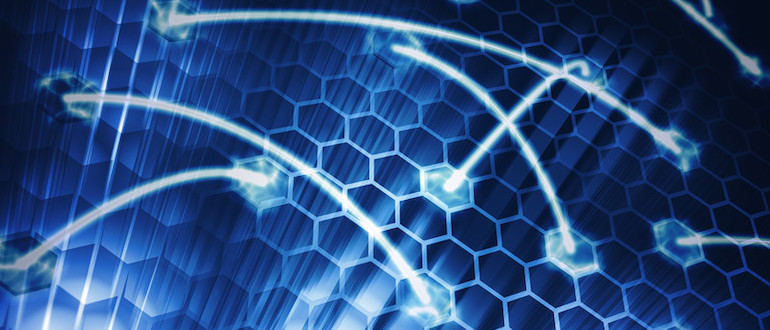 IBM edge computing