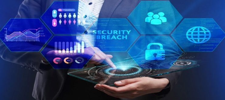 Catch Emerging Security Risks Earlier by Leveraging Kubernetes Audit Logs