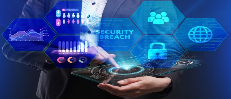 Catch Emerging Security Risks Earlier by Leveraging Kubernetes Audit Logs