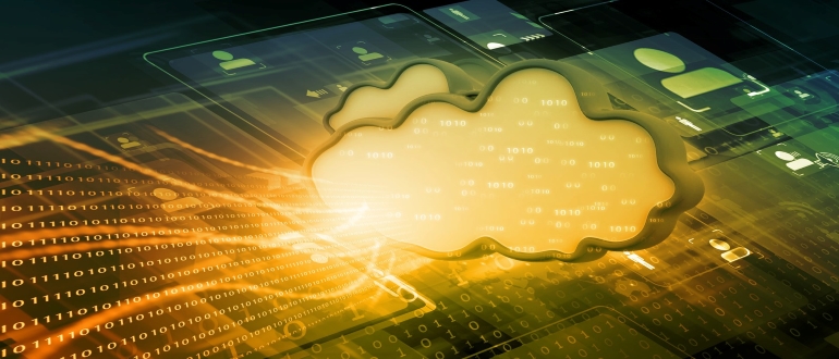 Akamai DevOps