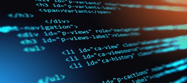 How to Secure Online Coding Platforms