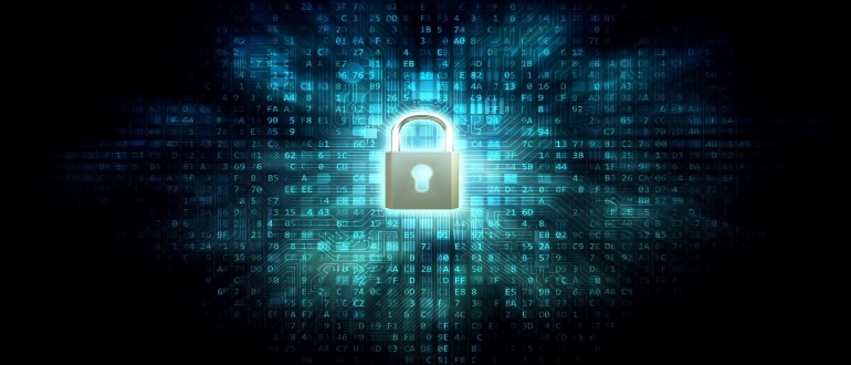 CDP continuous Data Linux Foundation
