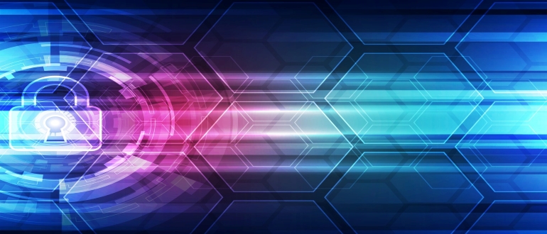 SignalFX