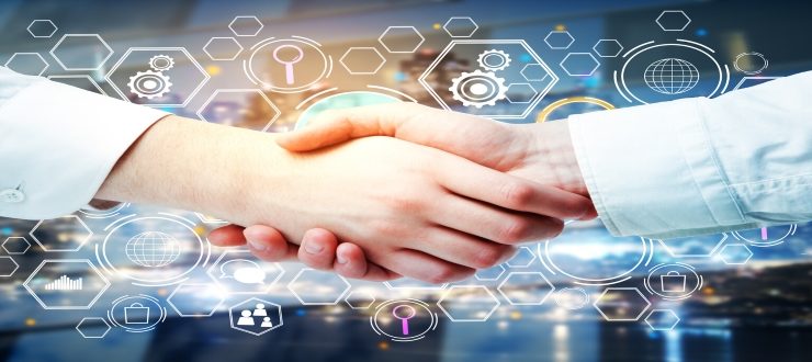 IT Services and DevOps: Friends, Not Foes