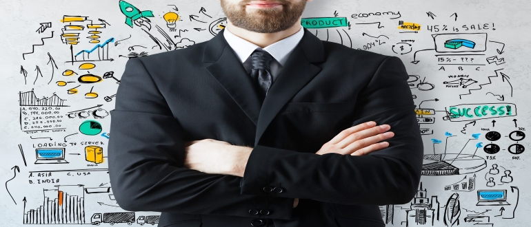 DevOps jobs