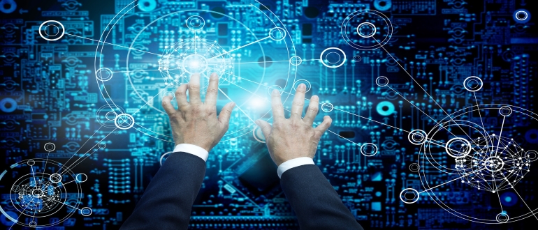 legacy mainframe modernization AI legacy IT Ops