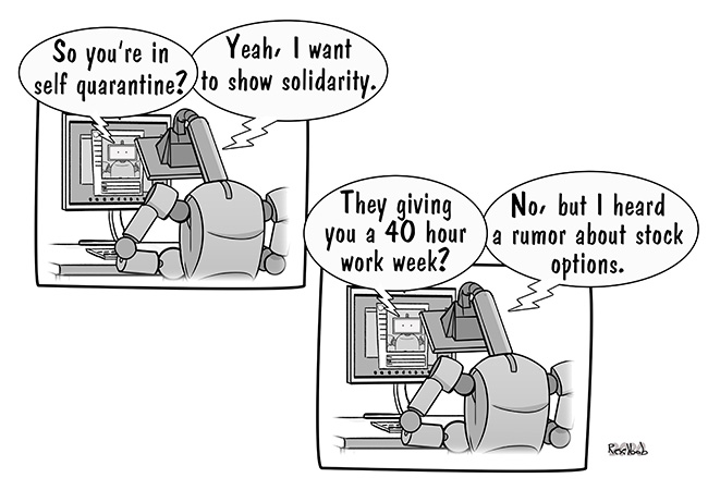 limits-of-solidarity