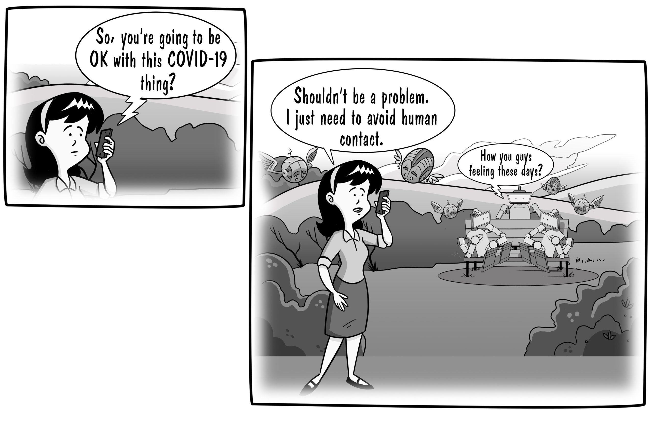 sense-of-well-being
