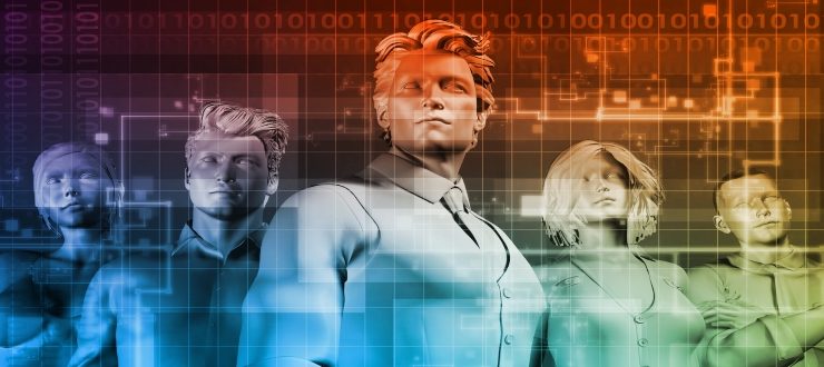 mission value stream management teams