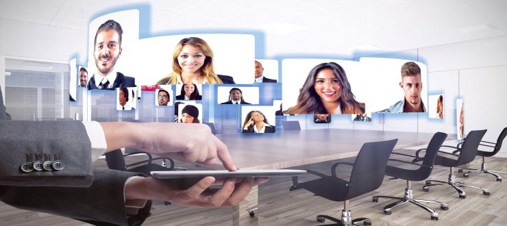 How to Build Creativity into Distributed DevOps Teams