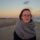 Avatar photo