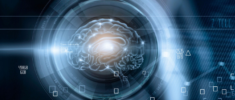 AI enterprises headless AIOps