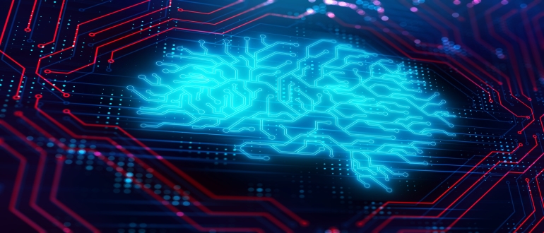 AIoT and Intelligence on the Edge