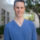 Avatar photo