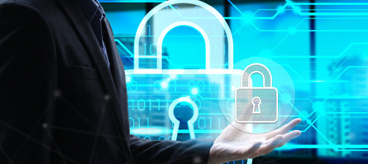 Pyrsia CI/CD Continuous Security Through Developer Empowerment