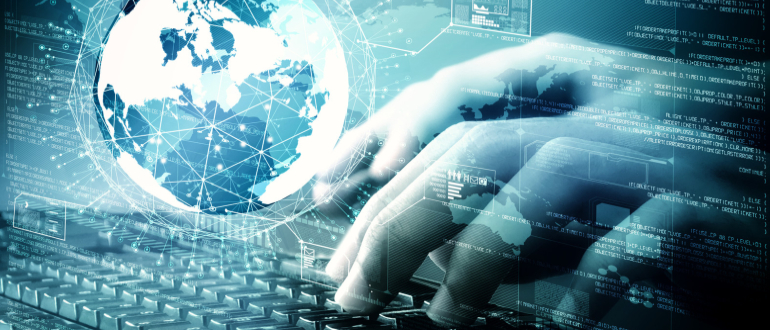DataOps benefits