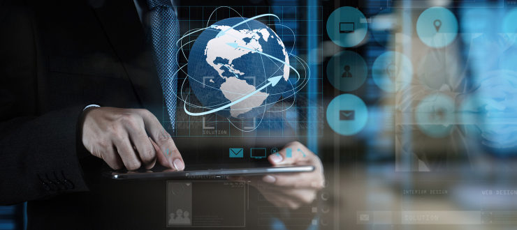 warehouse Momento migration Azure Oracle database Netlify Redis Labs Legacy Applications