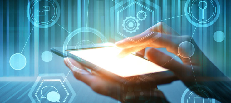 software testing, application, testing SRE quality QA Sauce Labs Debunking Five Common Automated Testing Myths
