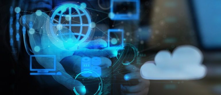 OpenStack, framework, deployment LaunchDarkly OpsMX Microsoft Azure Linux Kernel New Relic GreenLake