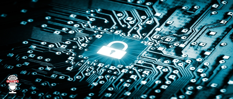 DevOps Chats - Swiss, Simple Secure Collaboration with Adeya