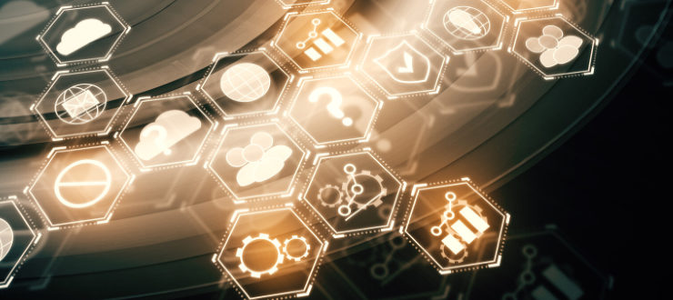 platform engineering, embedded, F5 Digital.ai DevOps Platform engineering