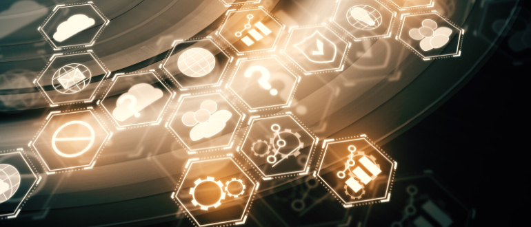 platform engineering, embedded, F5 Digital.ai DevOps Platform engineering
