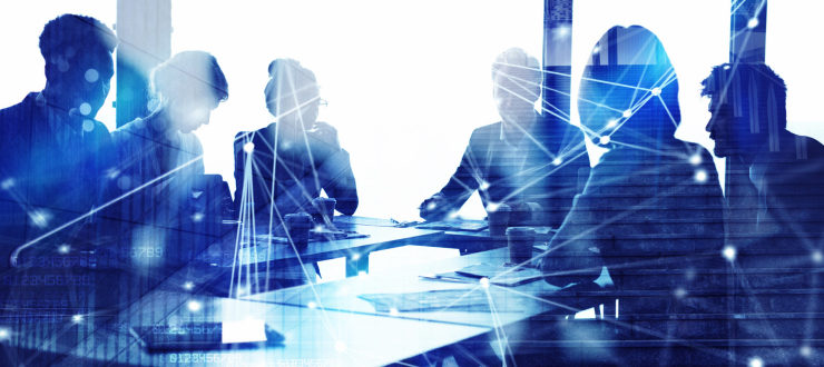 AI, cuture, DevOps, DevOps culture business culture developer-centric nearshore culture Digital Transformation