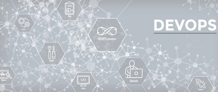 Embracing DevOps _ A Real-Time Roadmap