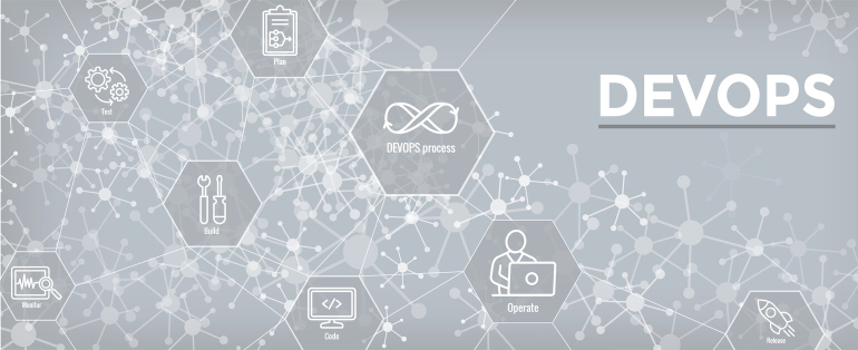 Embracing DevOps _ A Real-Time Roadmap