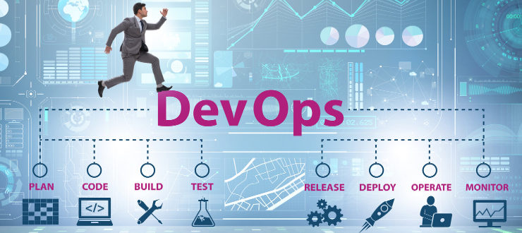Get the Most Out of your DevOps