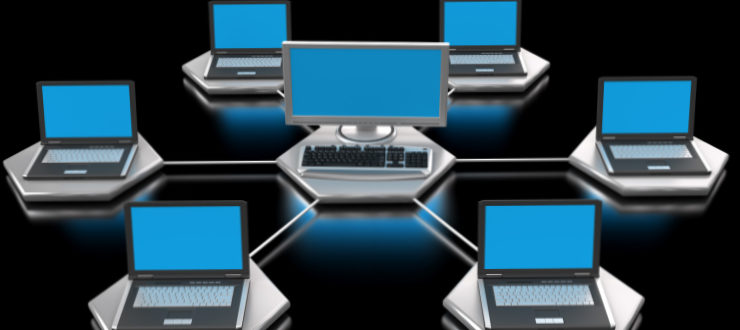 AWS HPE Increased Reliance on Virtual Desktops