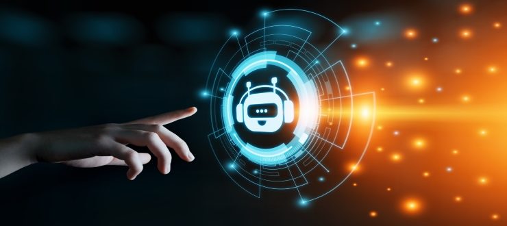 Intelligent Virtual Assistants and Their Role in Helping Brands Transform Customer Experiences