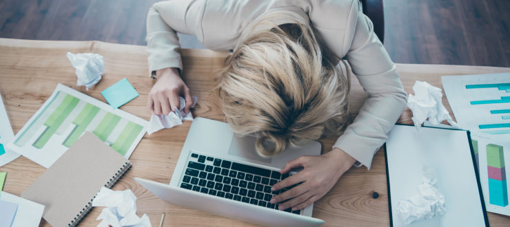 productivity control DevOps teams engineering disaster fail SRE vacations Incident management response Resolution for Remote Teams