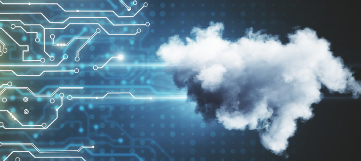 misconfigurations OpenStack Ussuri