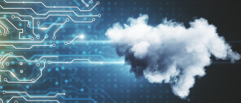 misconfigurations OpenStack Ussuri