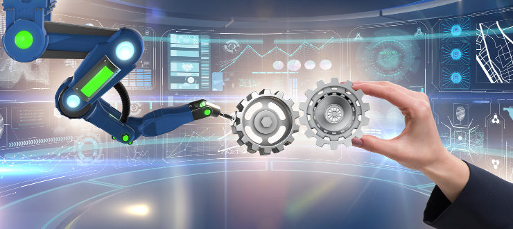 tools, IBM, developers, AWS, tools, Crowdbotics, AI, GenAI, tools, AI tools, generative AI tools, projects, Buildkite AI DevOps Testlio DataStax