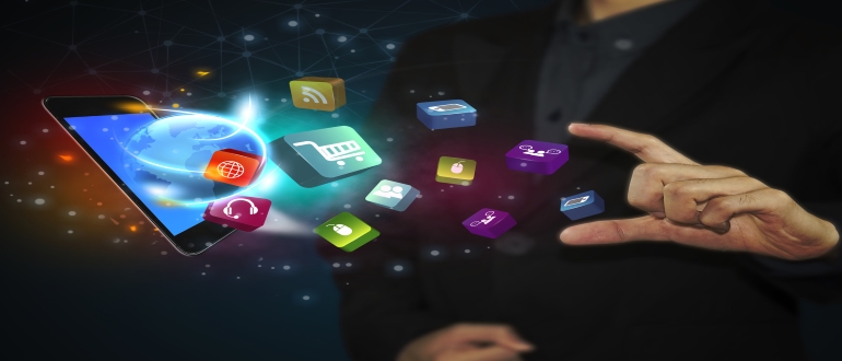 Uncover the Secrets in Your Apps Through Observability
