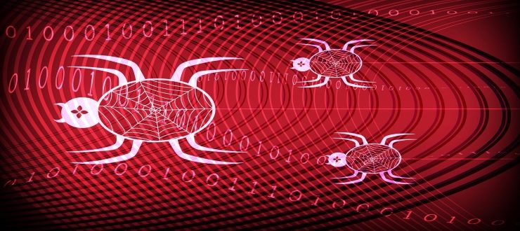debugging code ownership Linux bugs