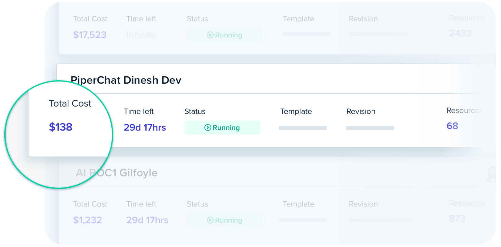 Self-Service Portal From env0 Reins in Public Cloud Costs